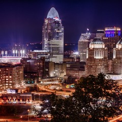 Dirty Harry (Young Slav Diss)