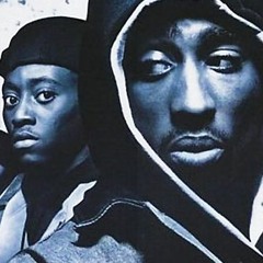 The Juice