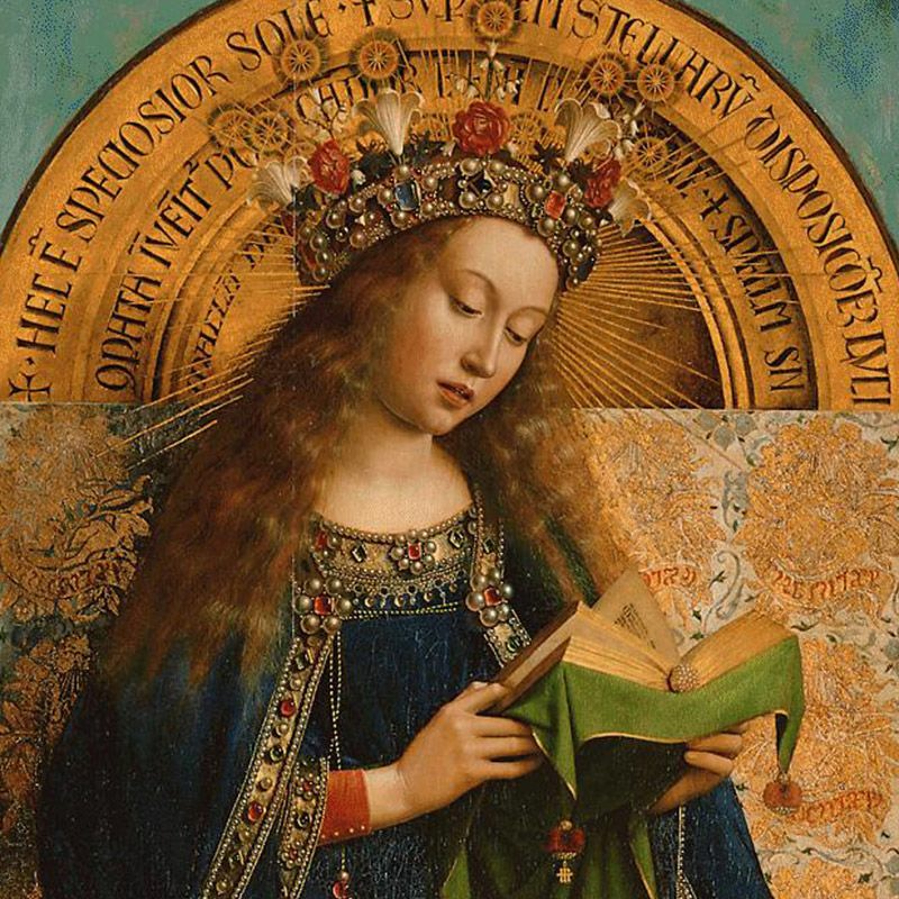 Homilia Diária (1-500)