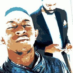 Saucin (ChristianGrey)