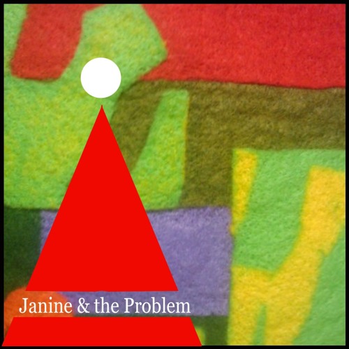 Christmas Wrote This Song!