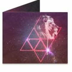 Leaving You (feat. Jojee)