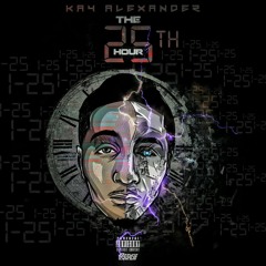 Realistic Approach by Kay Alexander