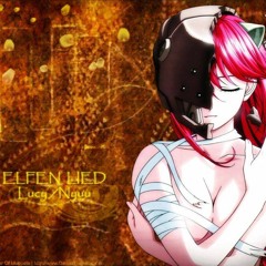 Lilium - Elfen Lied (cello cover)