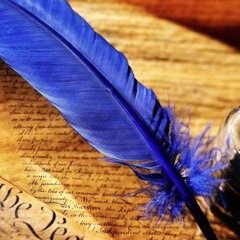 FEATHERLIGHT (22.11.15)