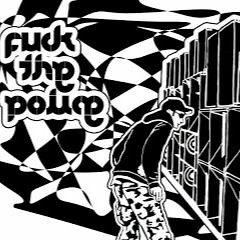 Acid Tekno 135 bpm - Calif' sunshine - nfk prod