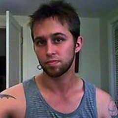 Demons- Imagine Dragons Cover (Matthew Houle)