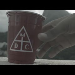 rap ?