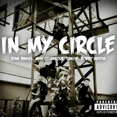 In  My Circle (Dirty)