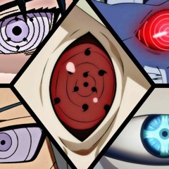 Doujutsu Ft. ExHell & AlieNate