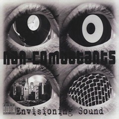 Reflections of Earth