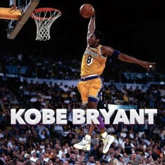 Official Kobe Bryant Tribute