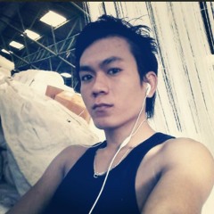 Mc Yan Yan & Mc Bay Gyi.mp3