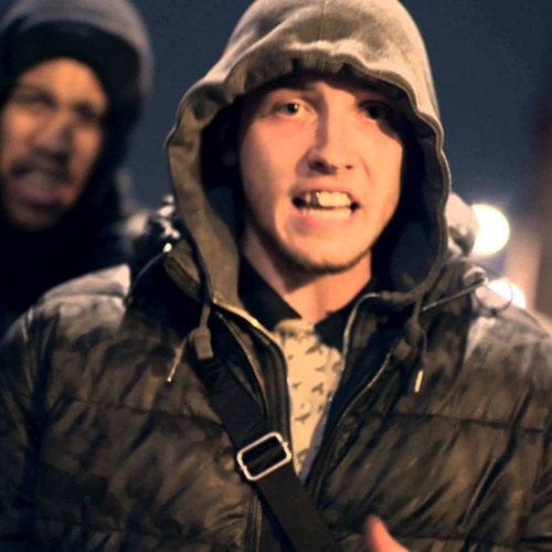 Grime