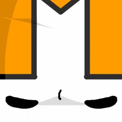 Castle Siege (Free Download at 200 Followers)