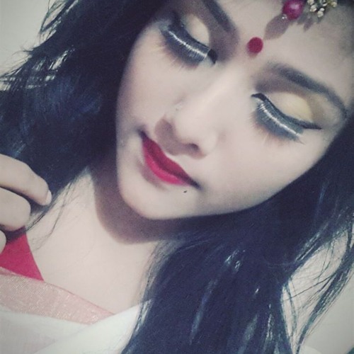 Main Rahu Ya Na Rahu (Cover Song) - Vipin Kumar Mishra I Imran Hashmi - Esha