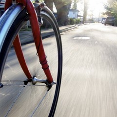 Seven7h & JUSN - Microphone Murderers (Prod. BSHARP)