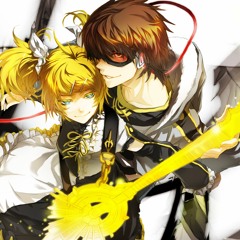 Nightcore - Meltdown