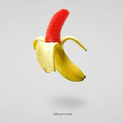 Dj Dello - One Thing.mp3