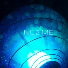 NL2ME (Instrumental)