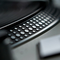 PROMO#SOPO#WITHOUT#RULES#by ROMAN