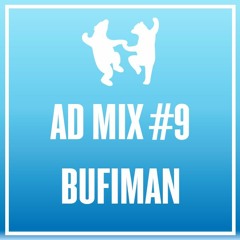 Animals Dancing Mix #9  Bufiman