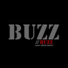 //BUZZ CLOUD