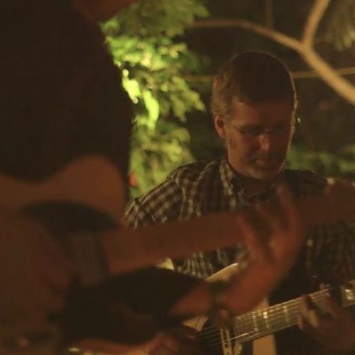 Birds Over Arkansas "Forgotten Lights"