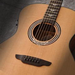 Bossa Nova