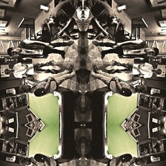 Doing My Thing- Kenn Jiffy & Bk2Bmore (Prod. by Just Royalty)