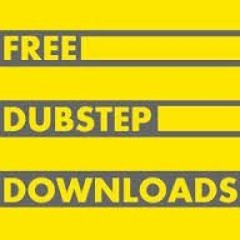 Free Download Dubstep