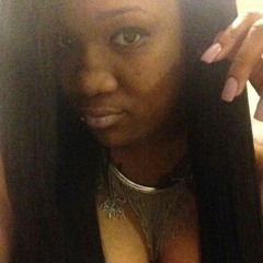 Make Love To Me Ft. Young Koby