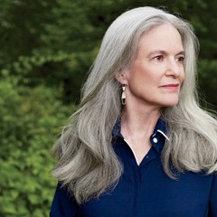 Natalie Easton reads Sex Without Love by Sharon Olds