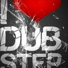 Ultimate Dubstep Mix