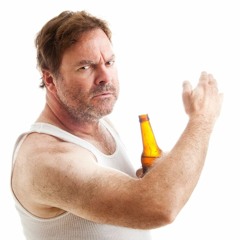 Drunk Dad La Flare (prod. Yung Milkcrate)