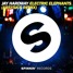 Electric Elephants (Absysics Remix)