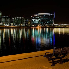 Intro To The Game ~ Tempeture Is Rising