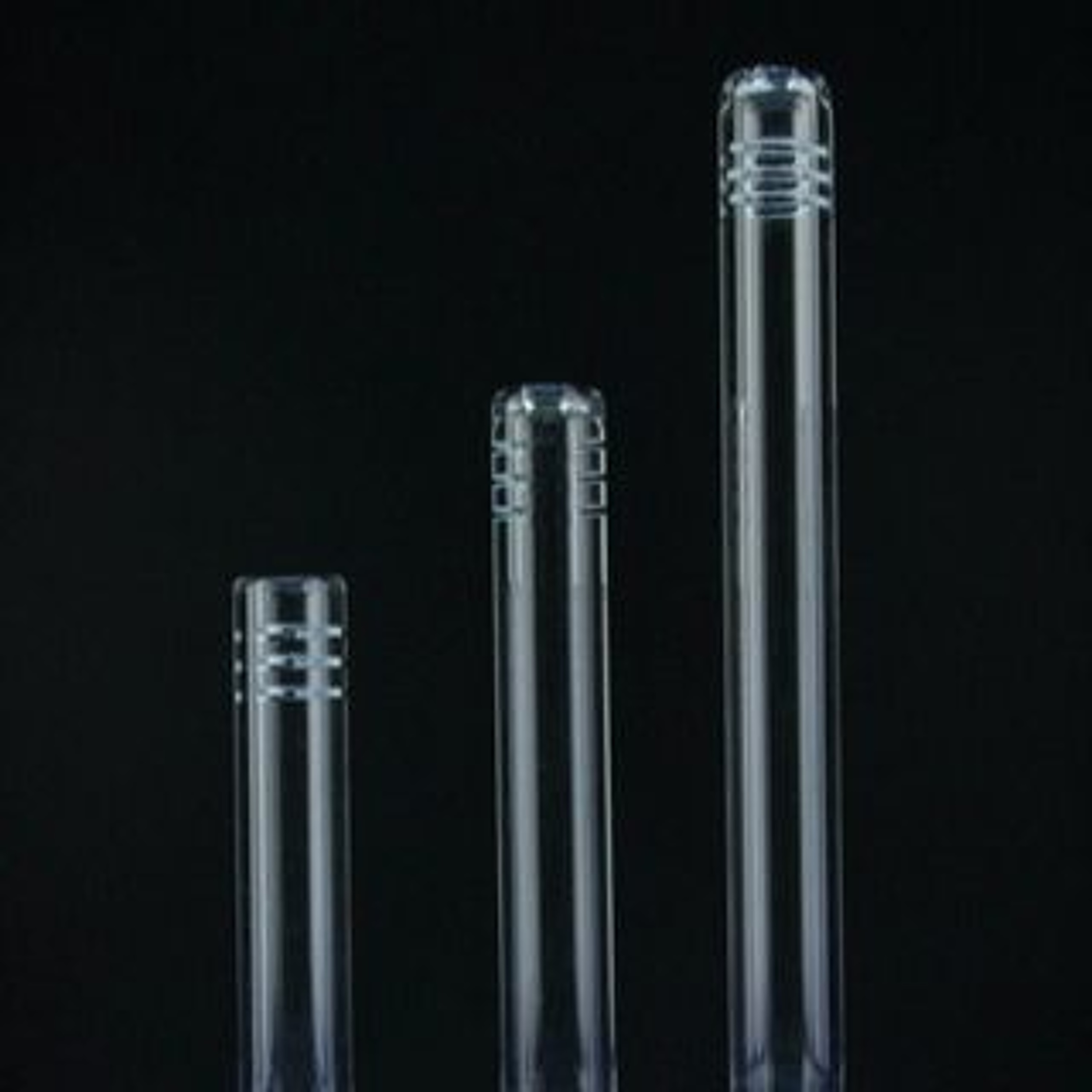 PRS - Down Stems episode artwork