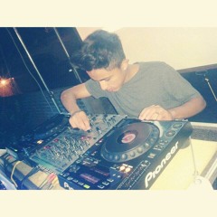 Donovan - Chocate - Xd.mp3