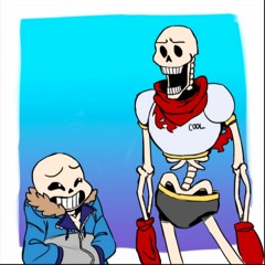 Stream Godverse sans  Listen to undertale au or sans fnf playlist online  for free on SoundCloud