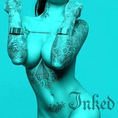 Chmc feat. Aztlan estilo-Ven acercate