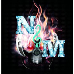 English Music Meets Punjabi Dhol