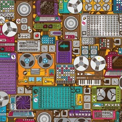 Christian Urban Mixtape