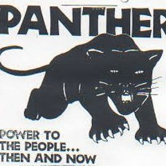 IV- FIGHT THE POWER (FREESTYLE)