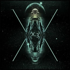 Shaolin Shuffle - U Have Da Power