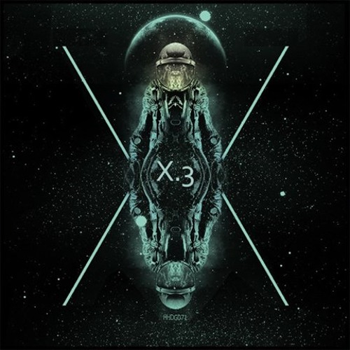 Shaolin Shuffle - U Have Da Power