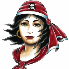 "I Love You All The Time"  Eagles of Death Metal