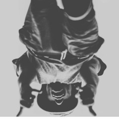 STAMINA [prod. by NEXOH] // PLEASE, LIKE, SHARE & COMMENT :) <3