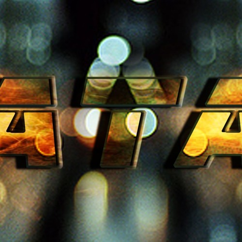 My Mixtape Dj ata [M.F.A ft Wanda Costanza]