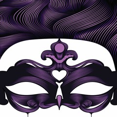 Masquerade